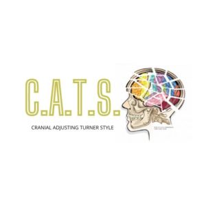 CATS Level One Course