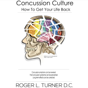 Concussion Culture