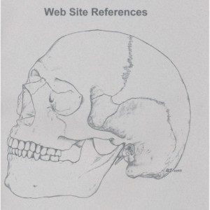 C.A.T.S. History & Web Reference Manual